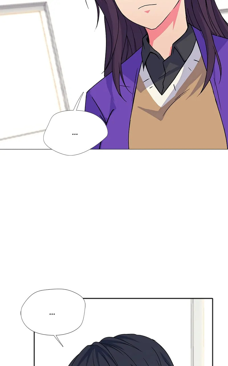 Real World Mobile Chapter 37 page 81 - 