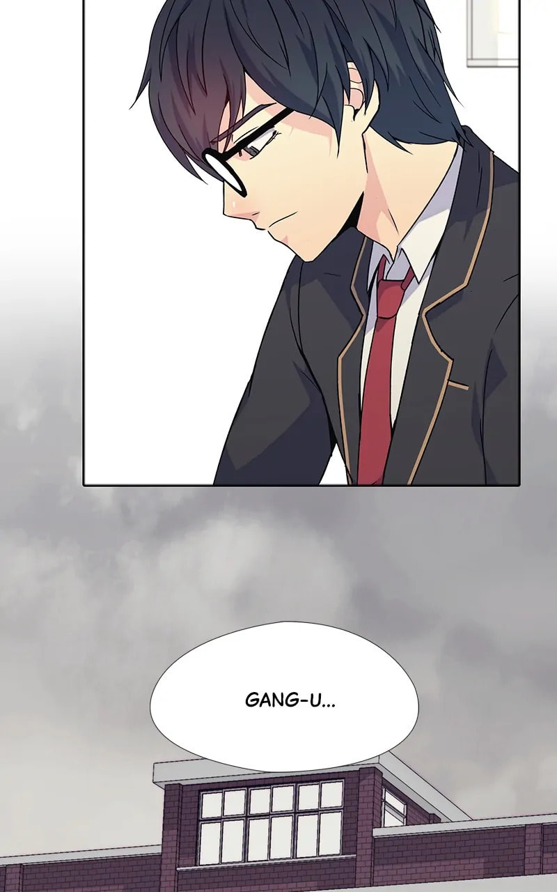 Real World Mobile Chapter 37 page 82 - 