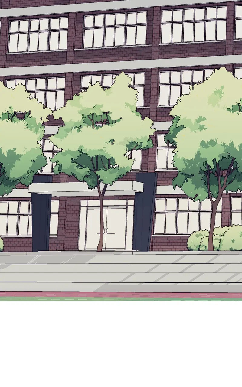 Real World Mobile Chapter 37 page 83 - 