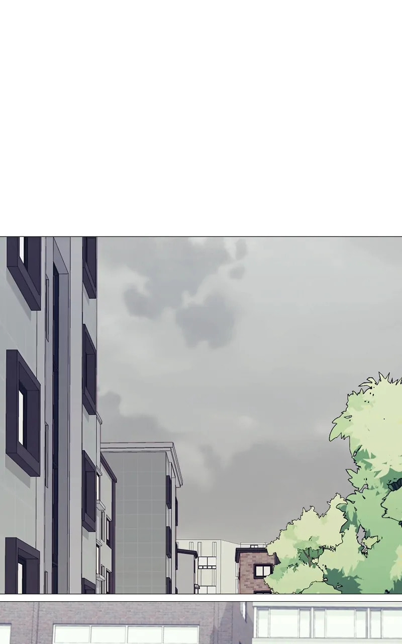 Real World Mobile Chapter 37 page 84 - 