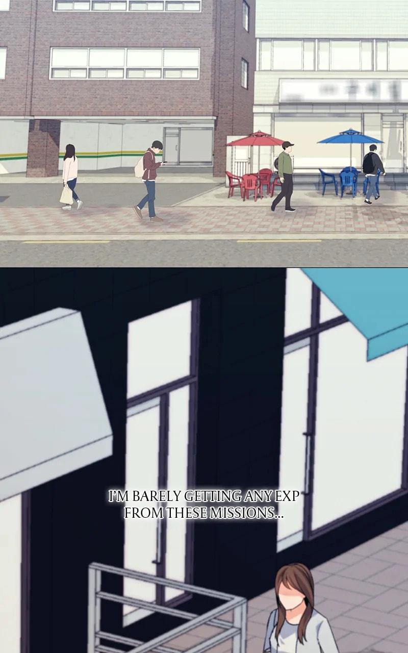 Real World Mobile Chapter 37 page 85 - 