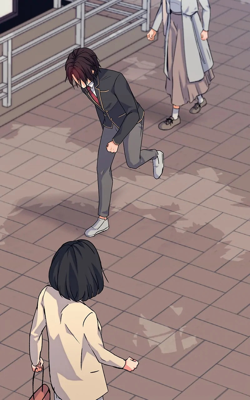 Real World Mobile Chapter 37 page 86 - 