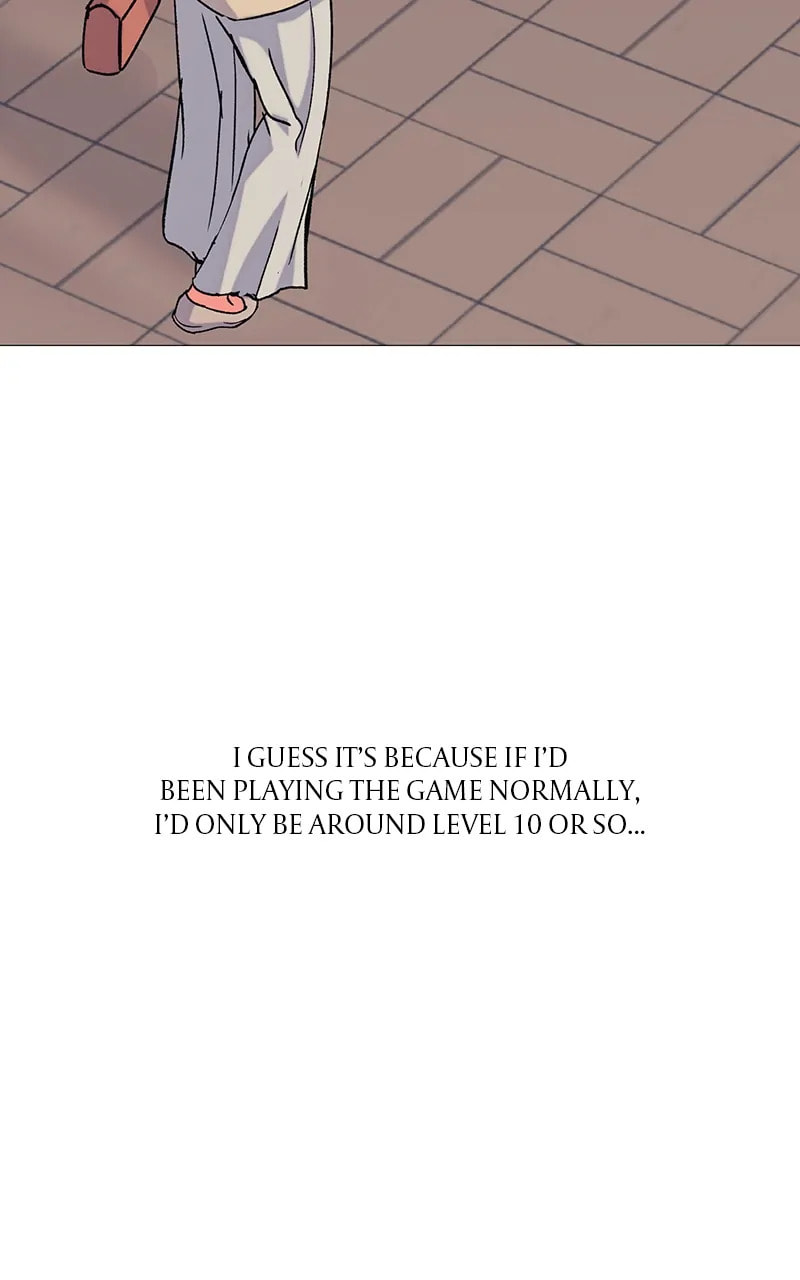 Real World Mobile Chapter 37 page 87 - 