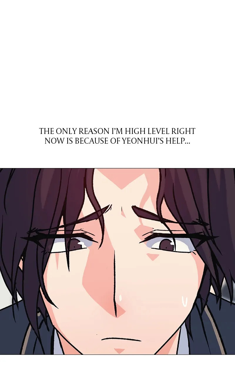 Real World Mobile Chapter 37 page 88 - 