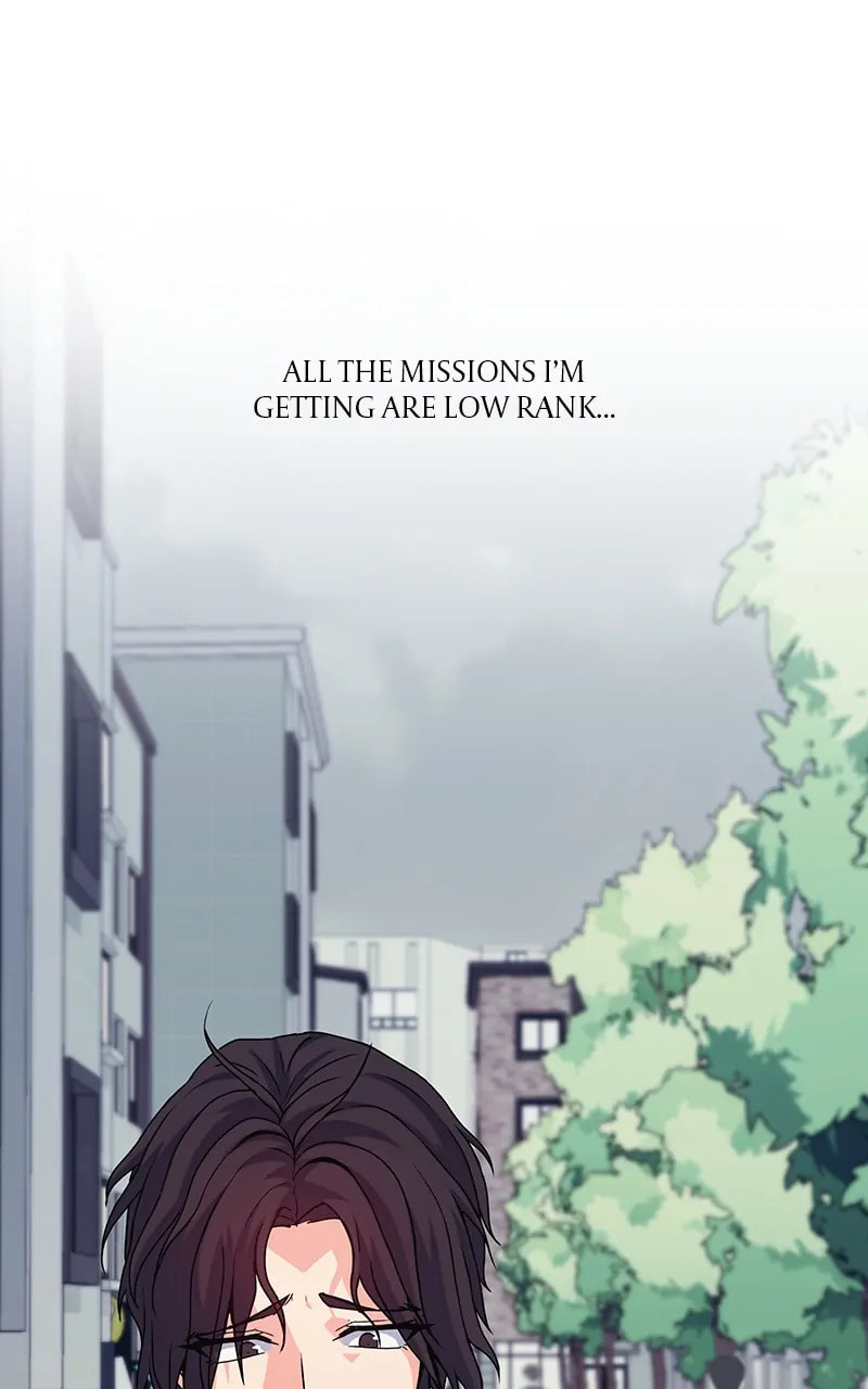 Real World Mobile Chapter 37 page 89 - 