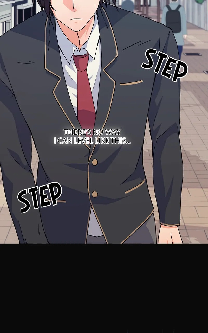 Real World Mobile Chapter 37 page 90 - 