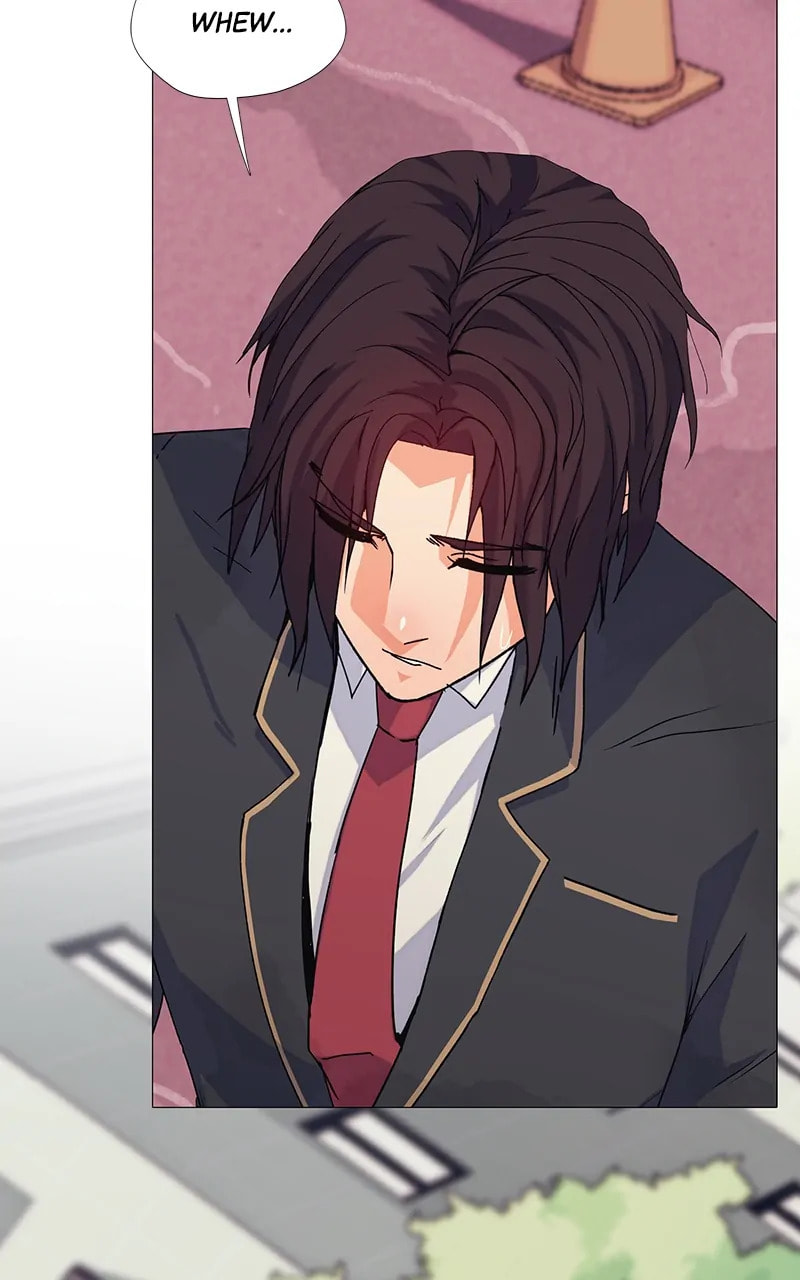 Real World Mobile Chapter 37 page 10 - 