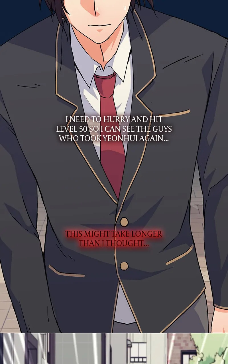 Real World Mobile Chapter 37 page 92 - 