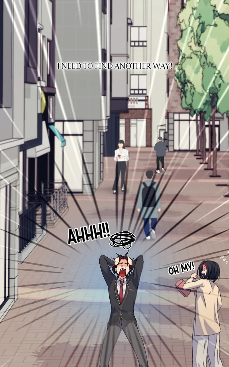Real World Mobile Chapter 37 page 93 - 
