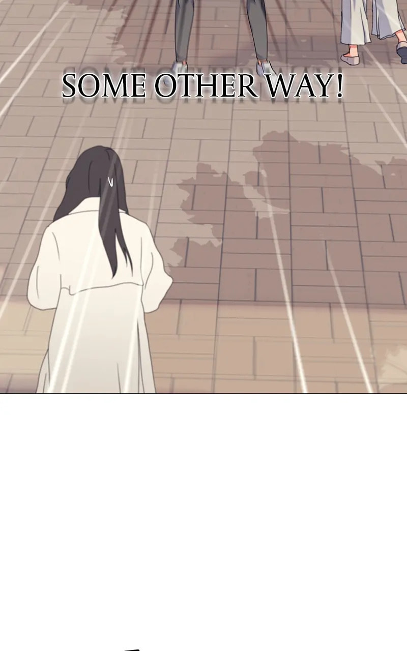 Real World Mobile Chapter 37 page 94 - 