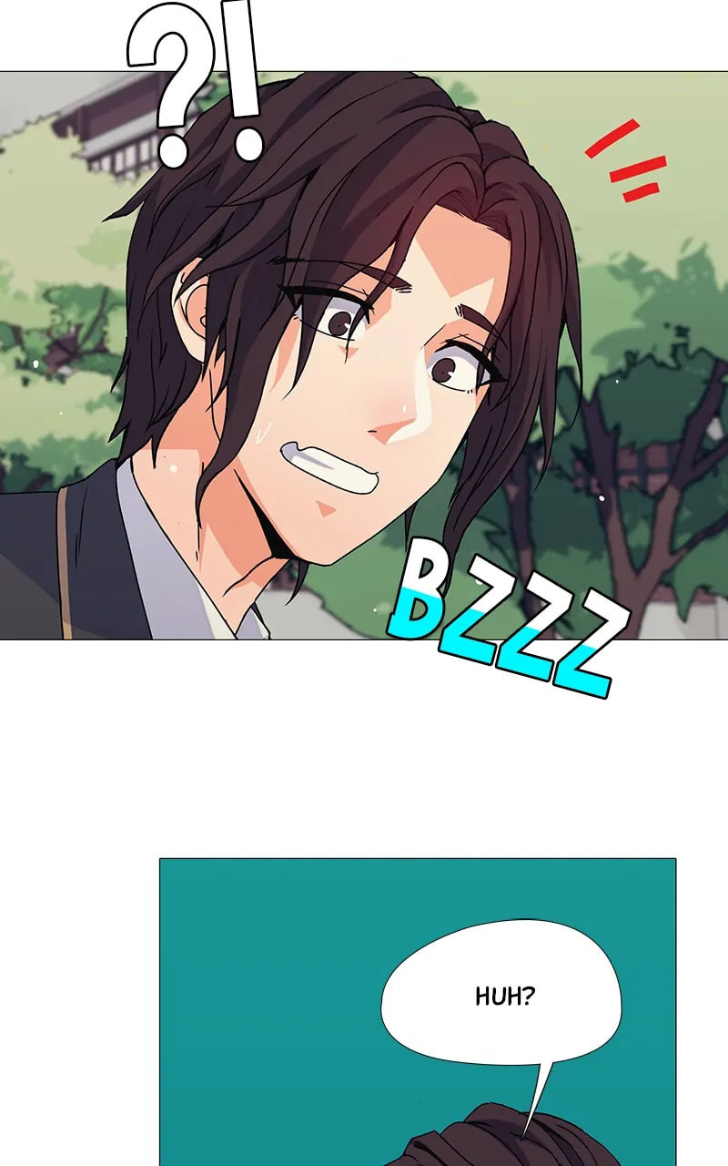 Real World Mobile Chapter 37 page 95 - 