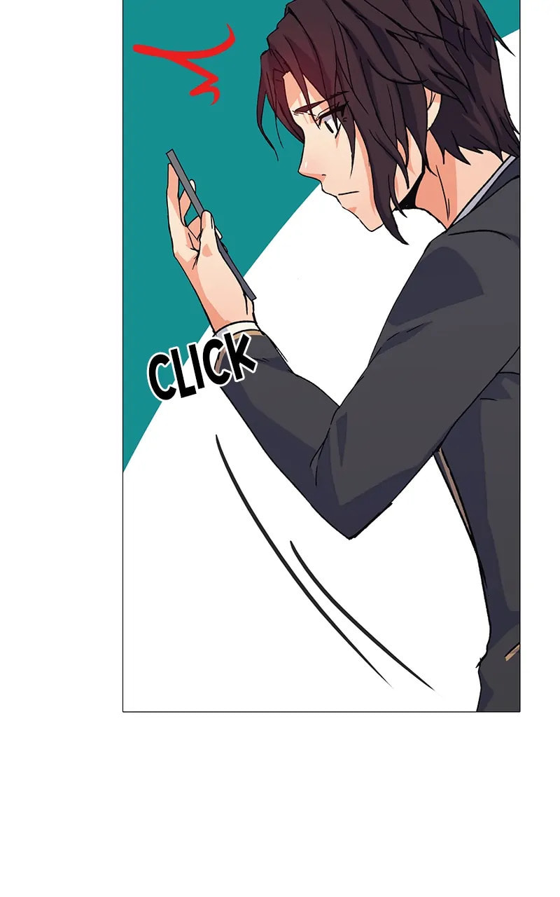 Real World Mobile Chapter 37 page 96 - 