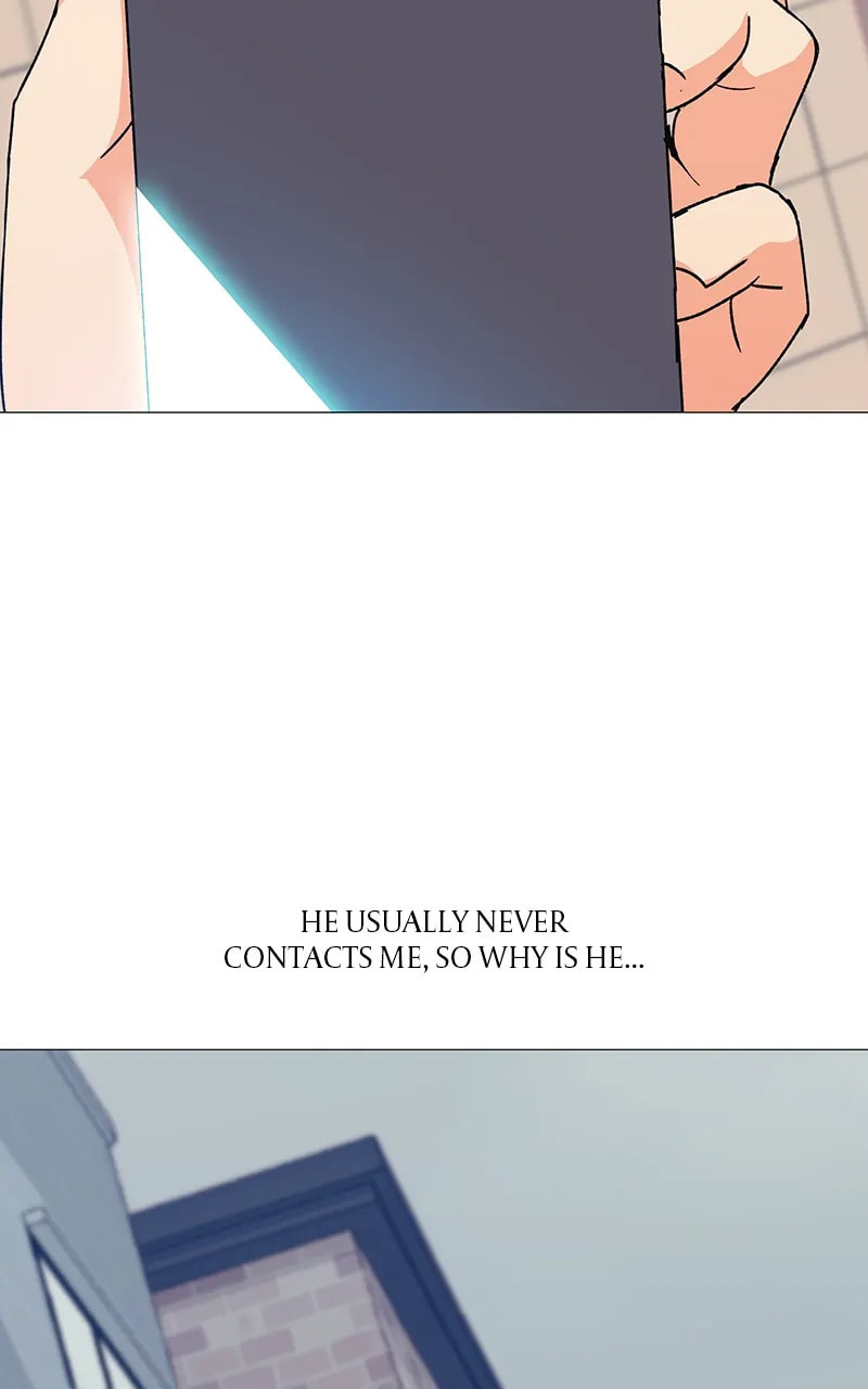 Real World Mobile Chapter 37 page 98 - 