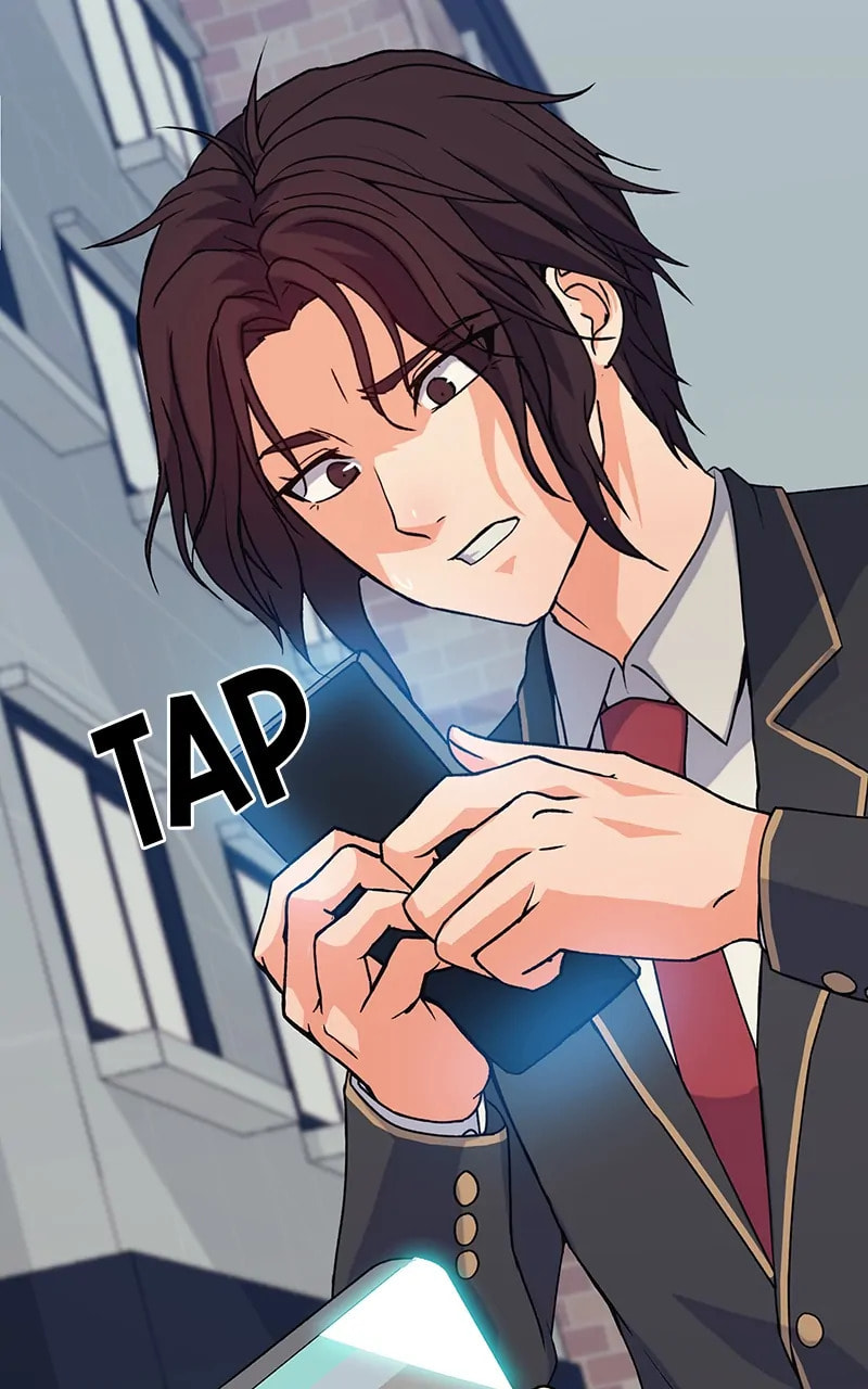 Real World Mobile Chapter 37 page 99 - 