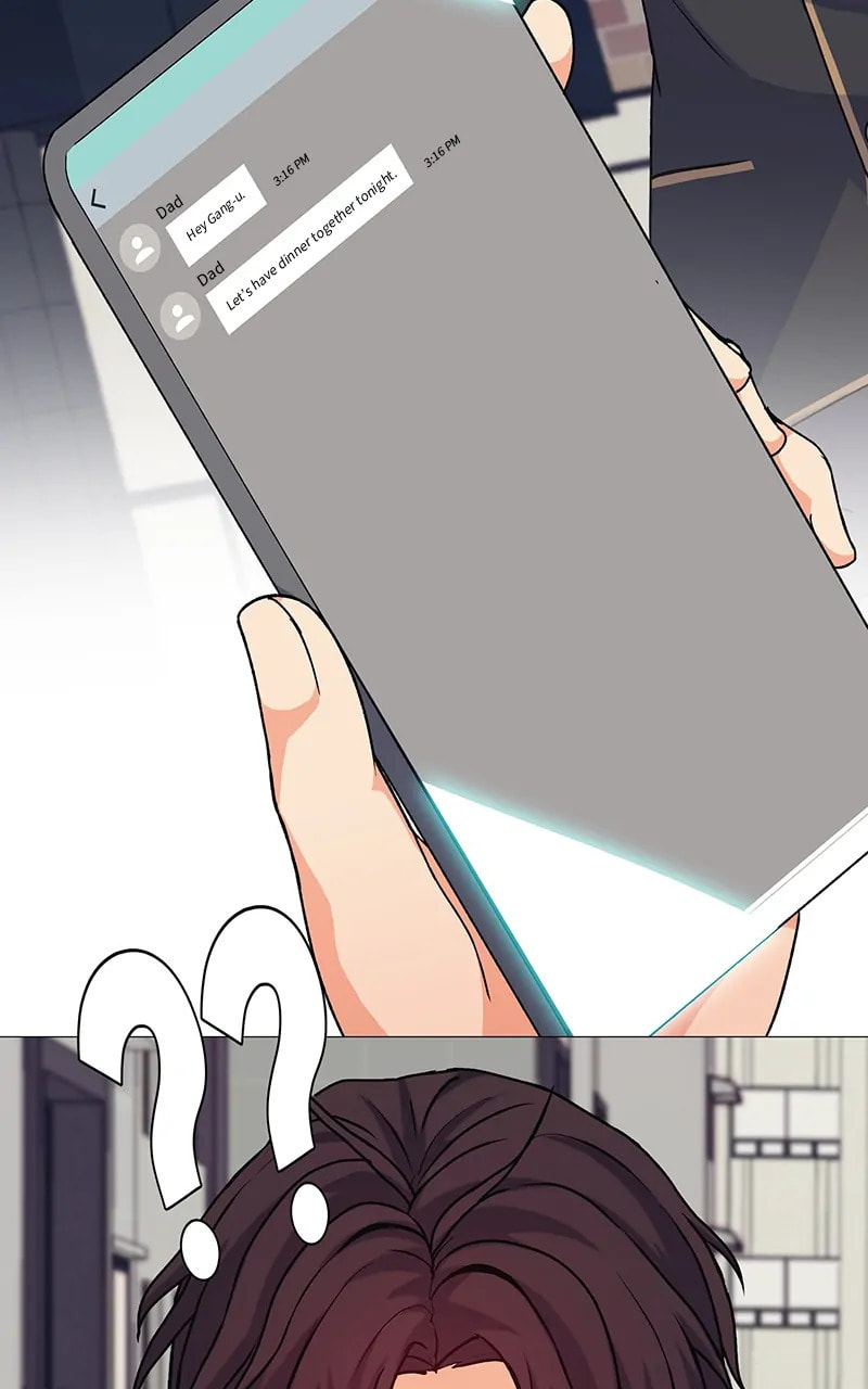 Real World Mobile Chapter 37 page 100 - 