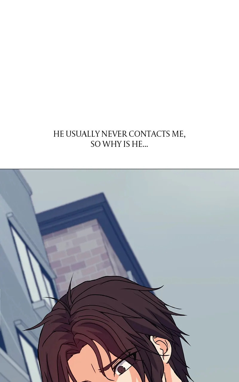 Real World Mobile Chapter 38 page 2 - 