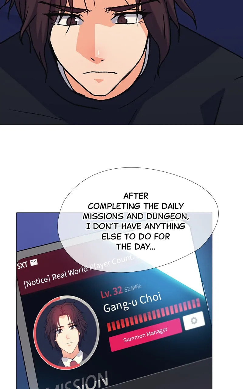 Real World Mobile Chapter 38 page 11 - 