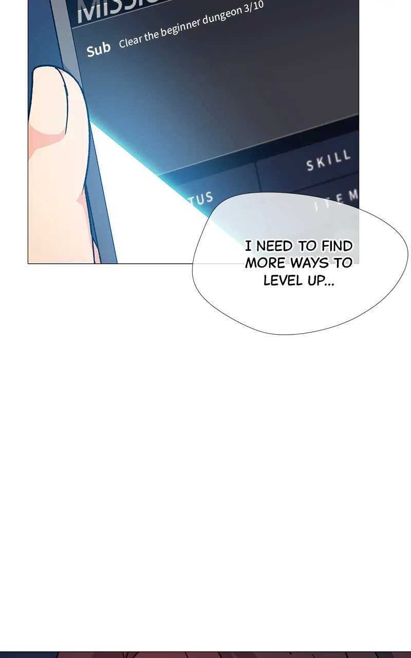 Real World Mobile Chapter 38 page 12 - 