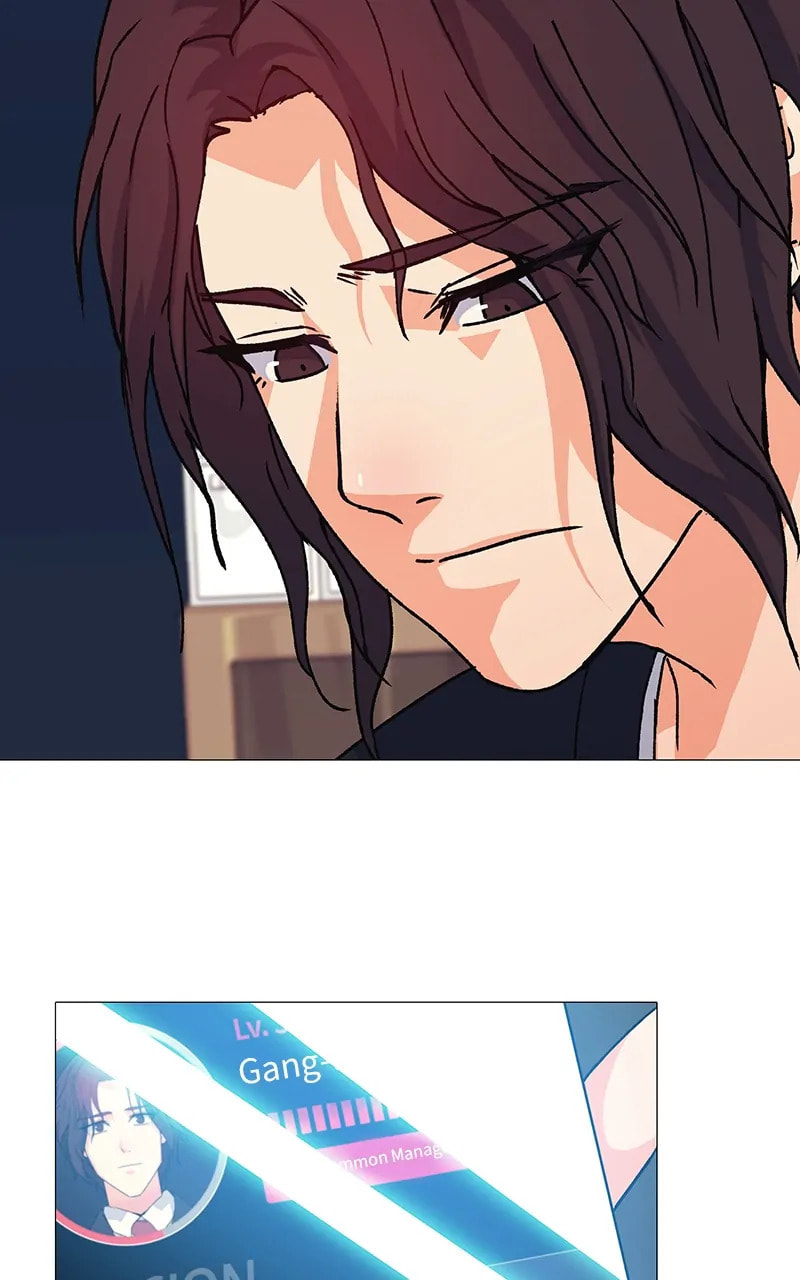 Real World Mobile Chapter 38 page 13 - 