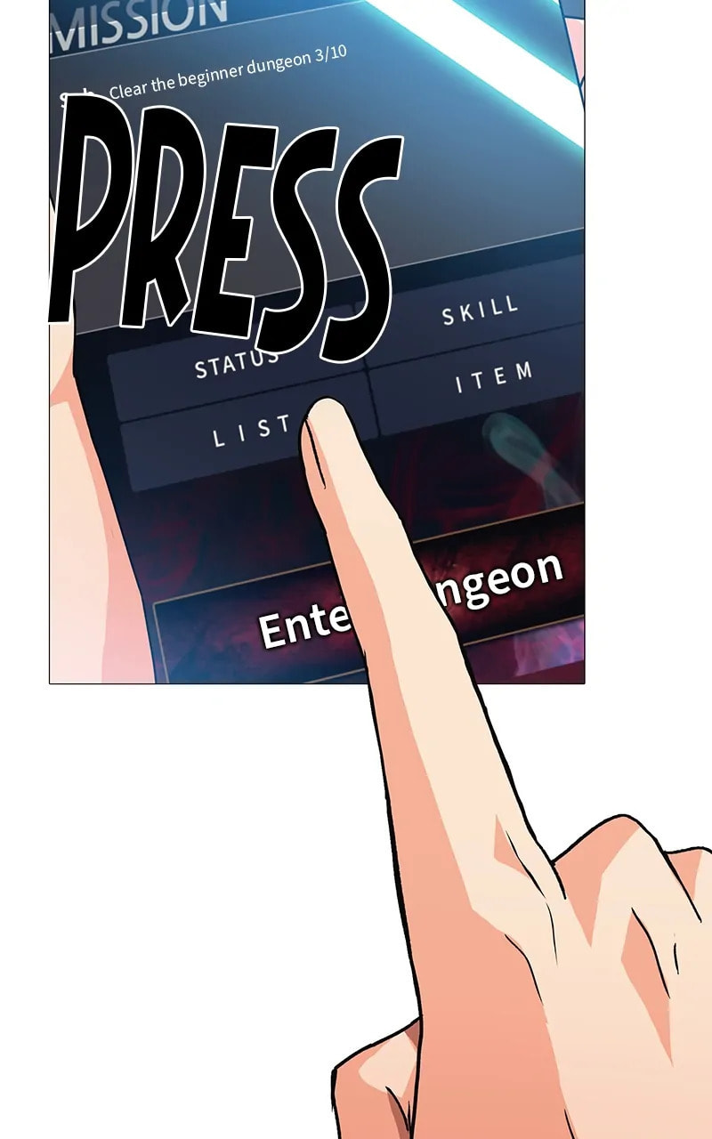 Real World Mobile Chapter 38 page 14 - 