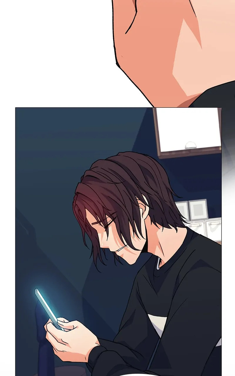 Real World Mobile Chapter 38 page 15 - 