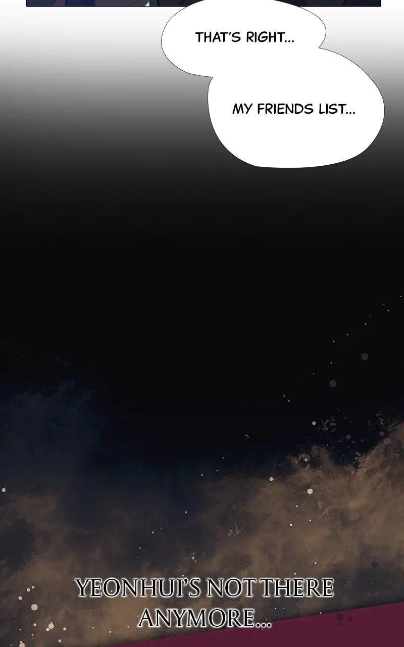 Real World Mobile Chapter 38 page 16 - 