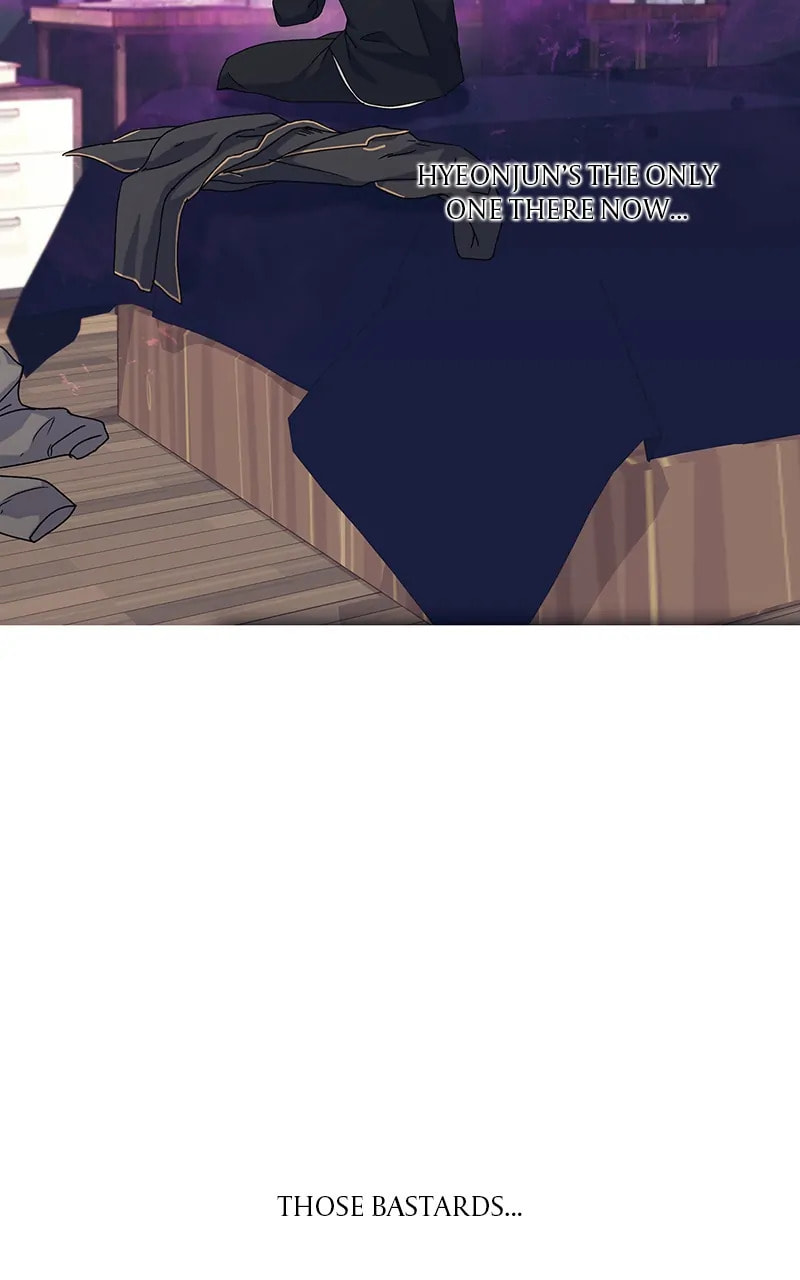 Real World Mobile Chapter 38 page 18 - 