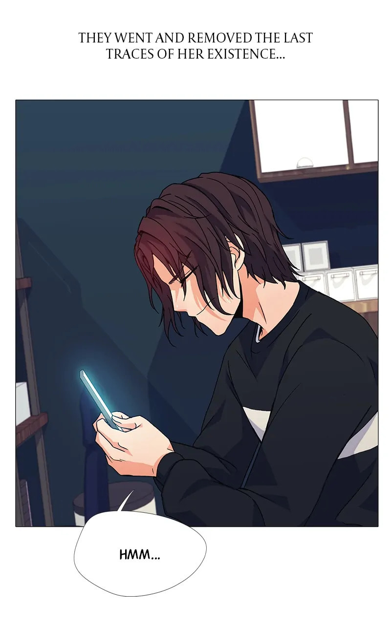 Real World Mobile Chapter 38 page 19 - 