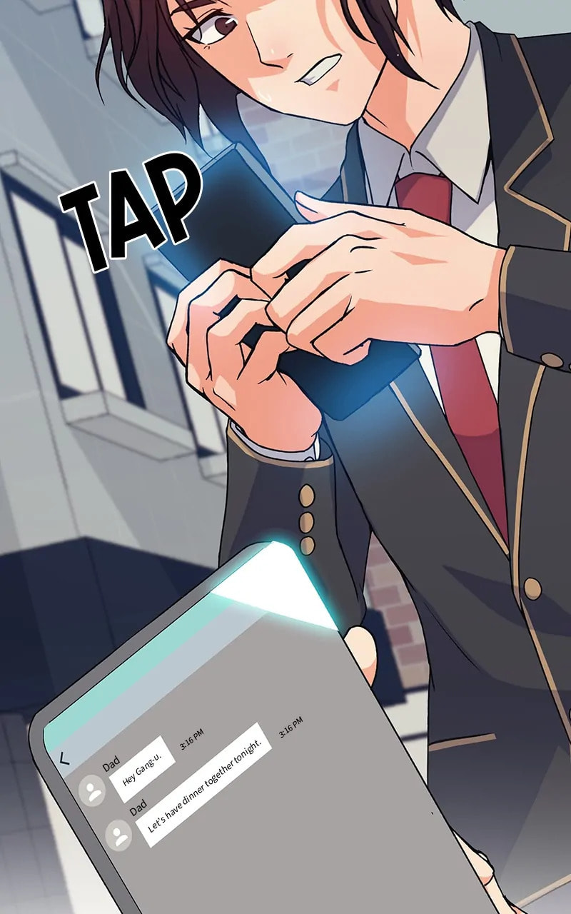 Real World Mobile Chapter 38 page 3 - 