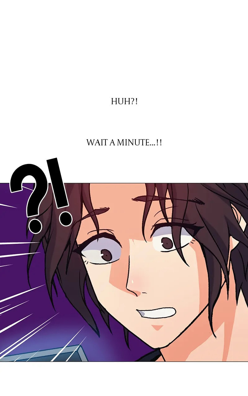 Real World Mobile Chapter 38 page 21 - 