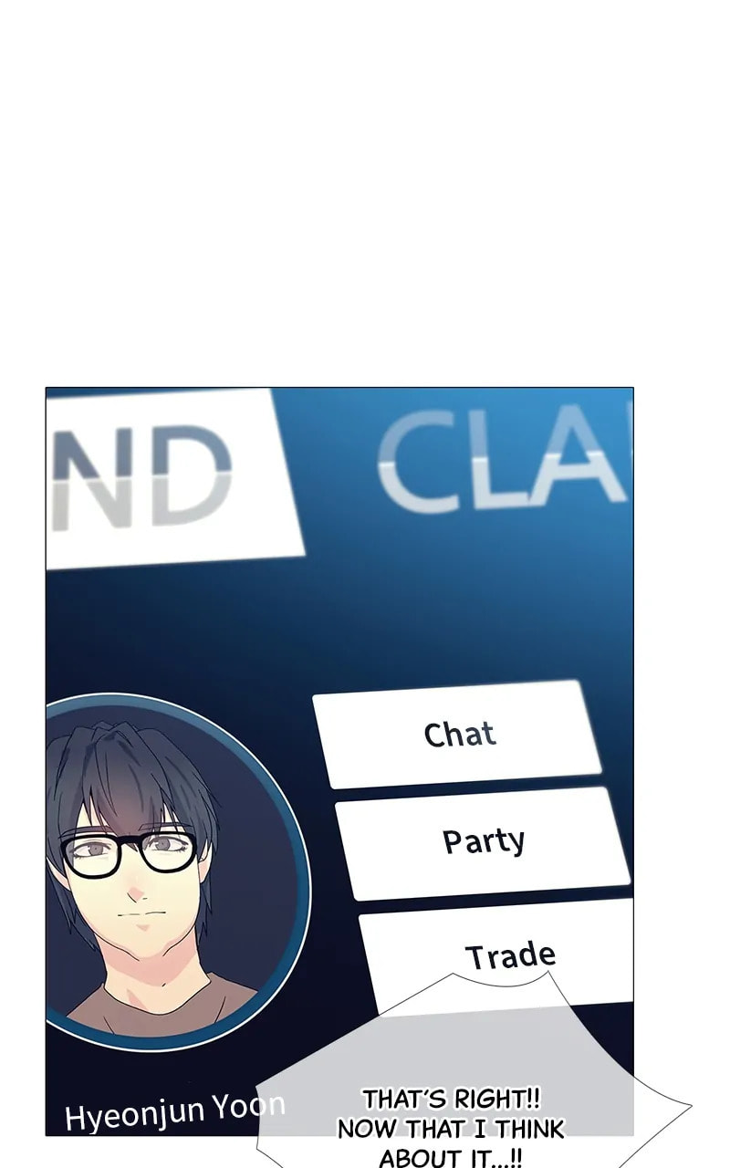 Real World Mobile Chapter 38 page 22 - 