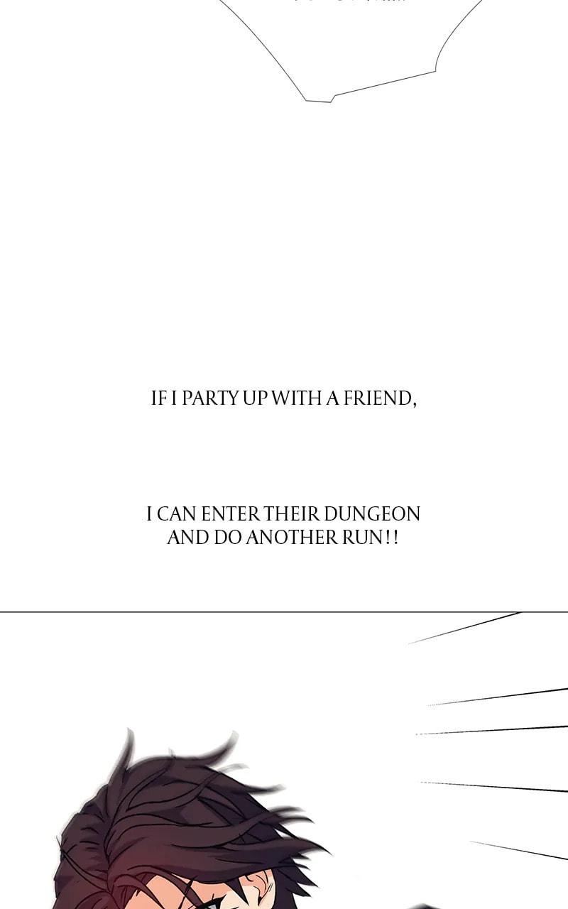 Real World Mobile Chapter 38 page 23 - 
