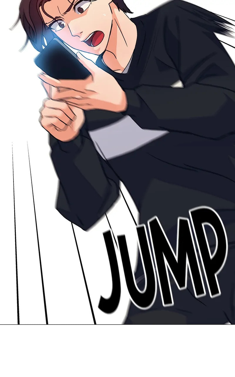 Real World Mobile Chapter 38 page 24 - 