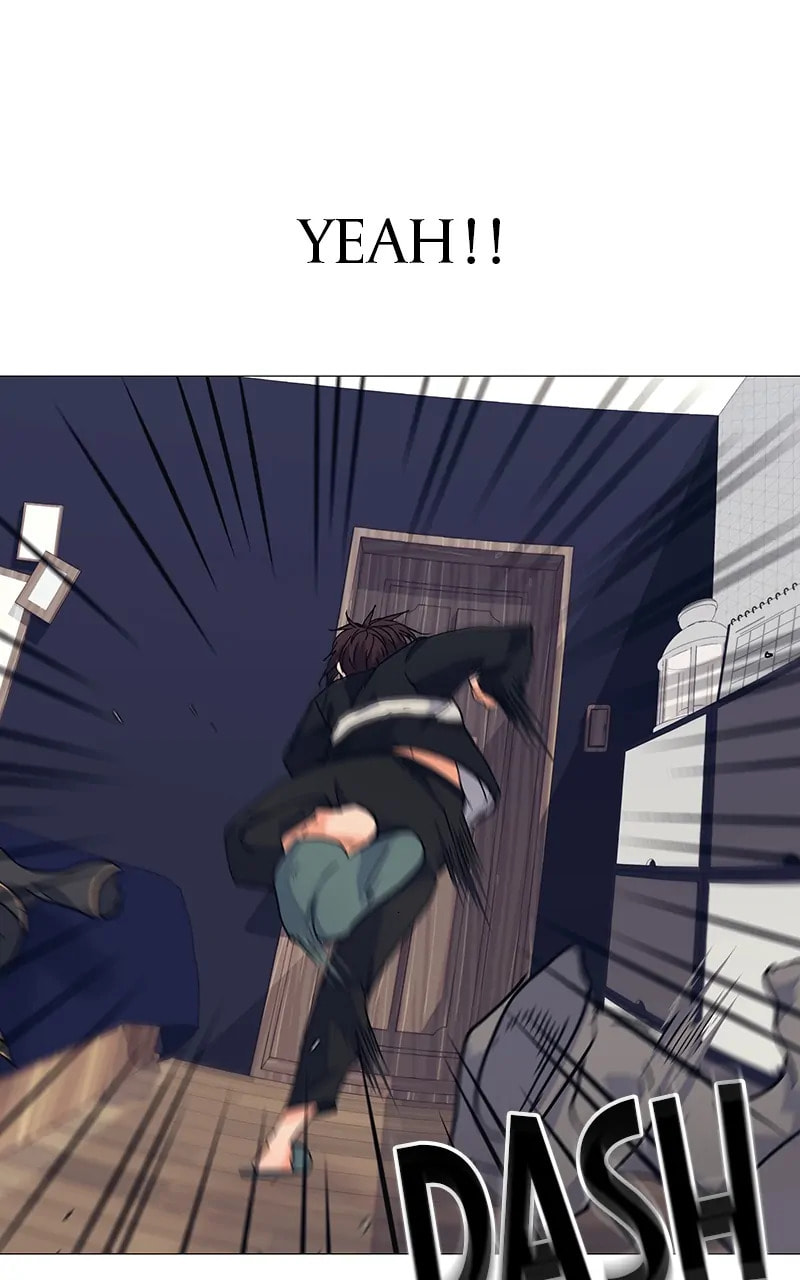 Real World Mobile Chapter 38 page 25 - 