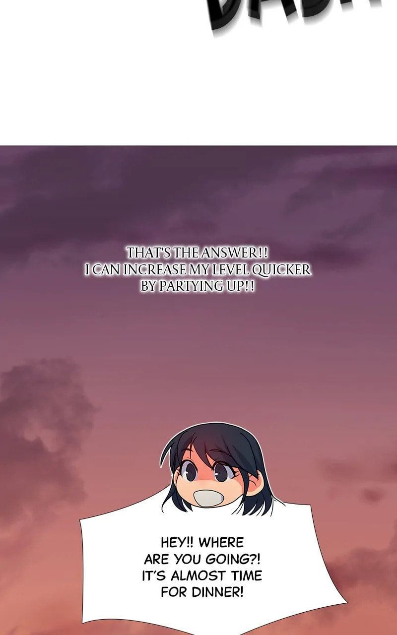 Real World Mobile Chapter 38 page 26 - 