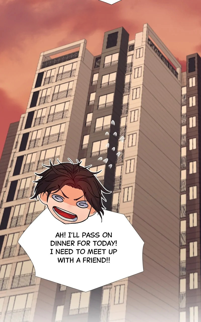 Real World Mobile Chapter 38 page 27 - 