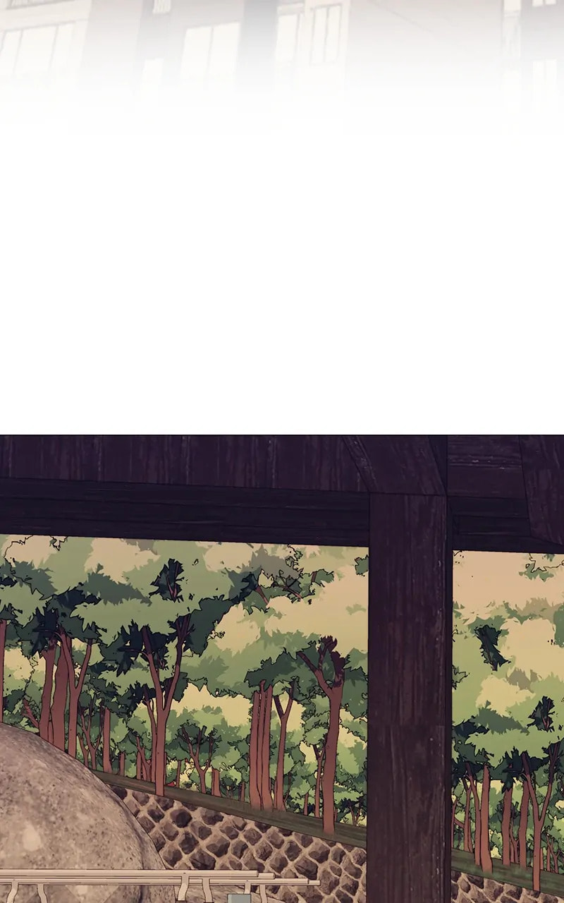 Real World Mobile Chapter 38 page 28 - 