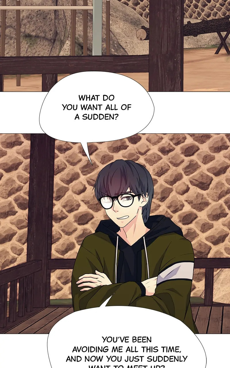 Real World Mobile Chapter 38 page 29 - 
