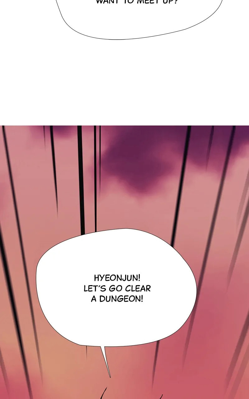 Real World Mobile Chapter 38 page 30 - 