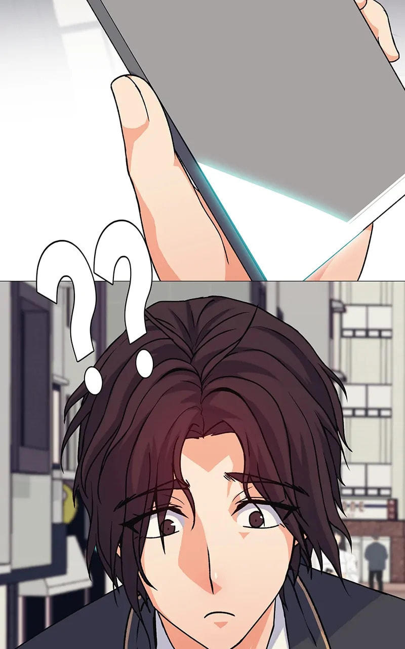Real World Mobile Chapter 38 page 4 - 