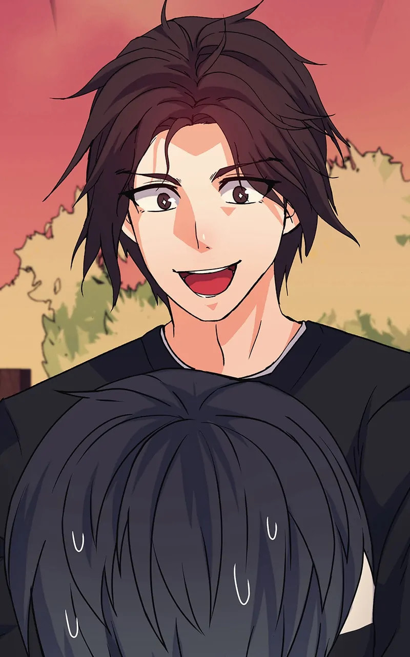 Real World Mobile Chapter 38 page 31 - 