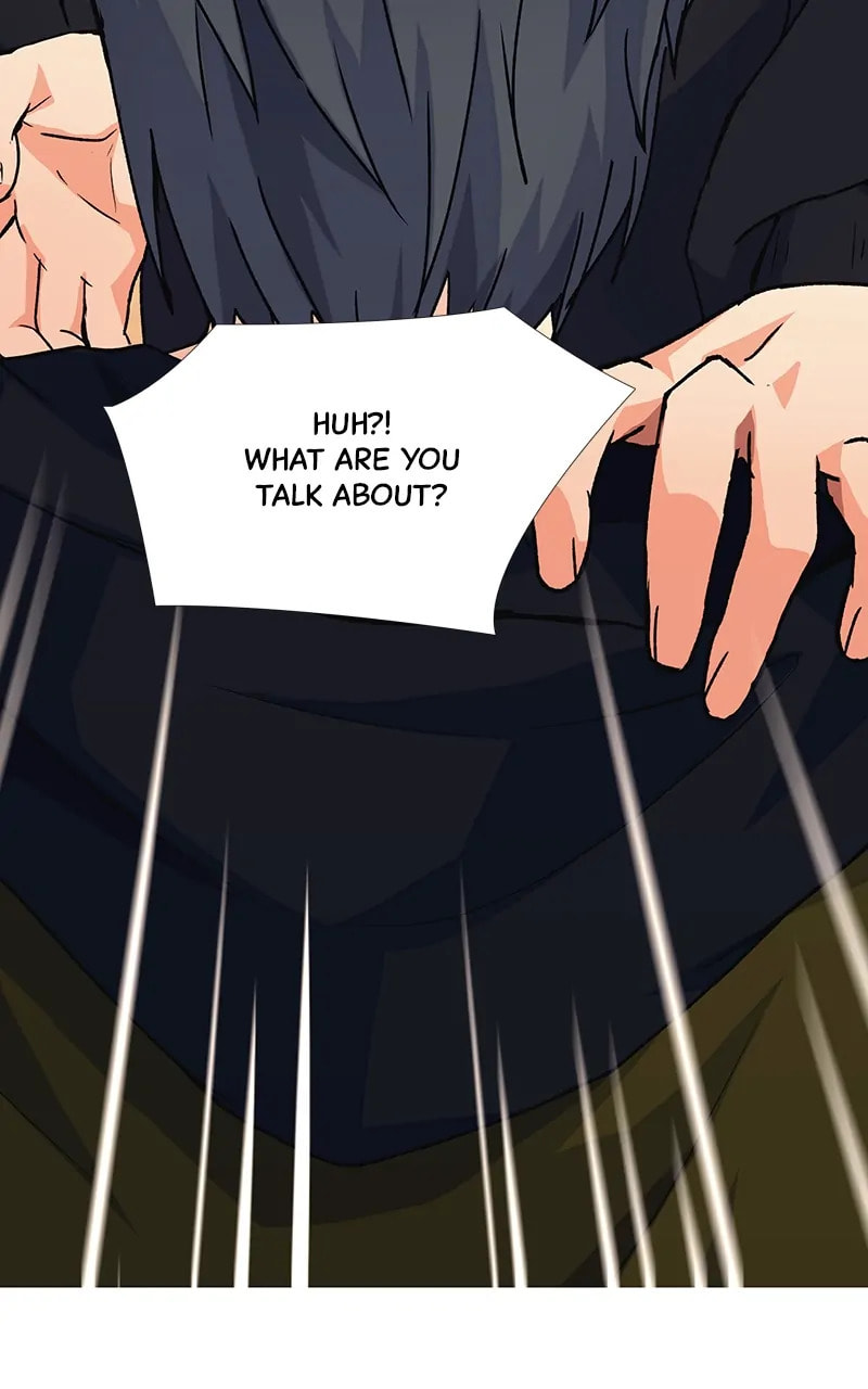 Real World Mobile Chapter 38 page 32 - 
