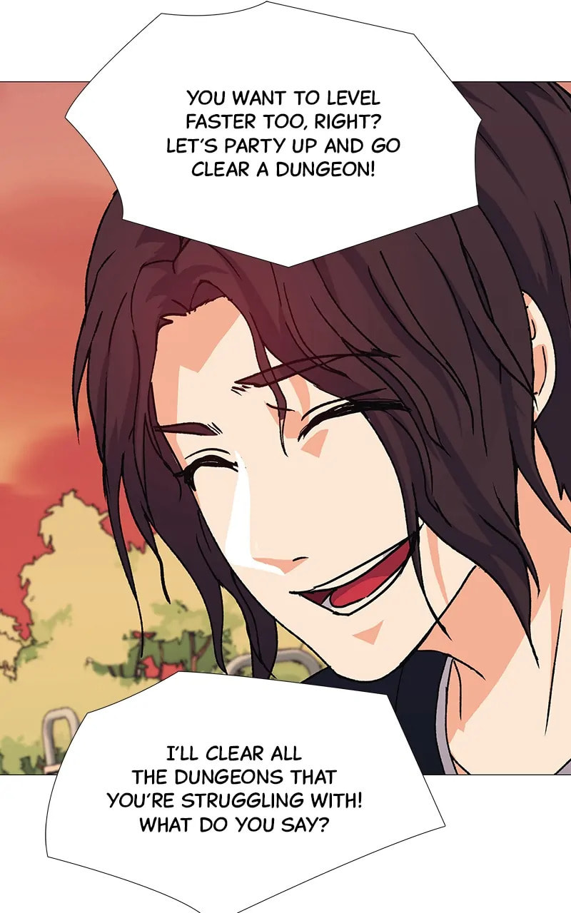 Real World Mobile Chapter 38 page 33 - 