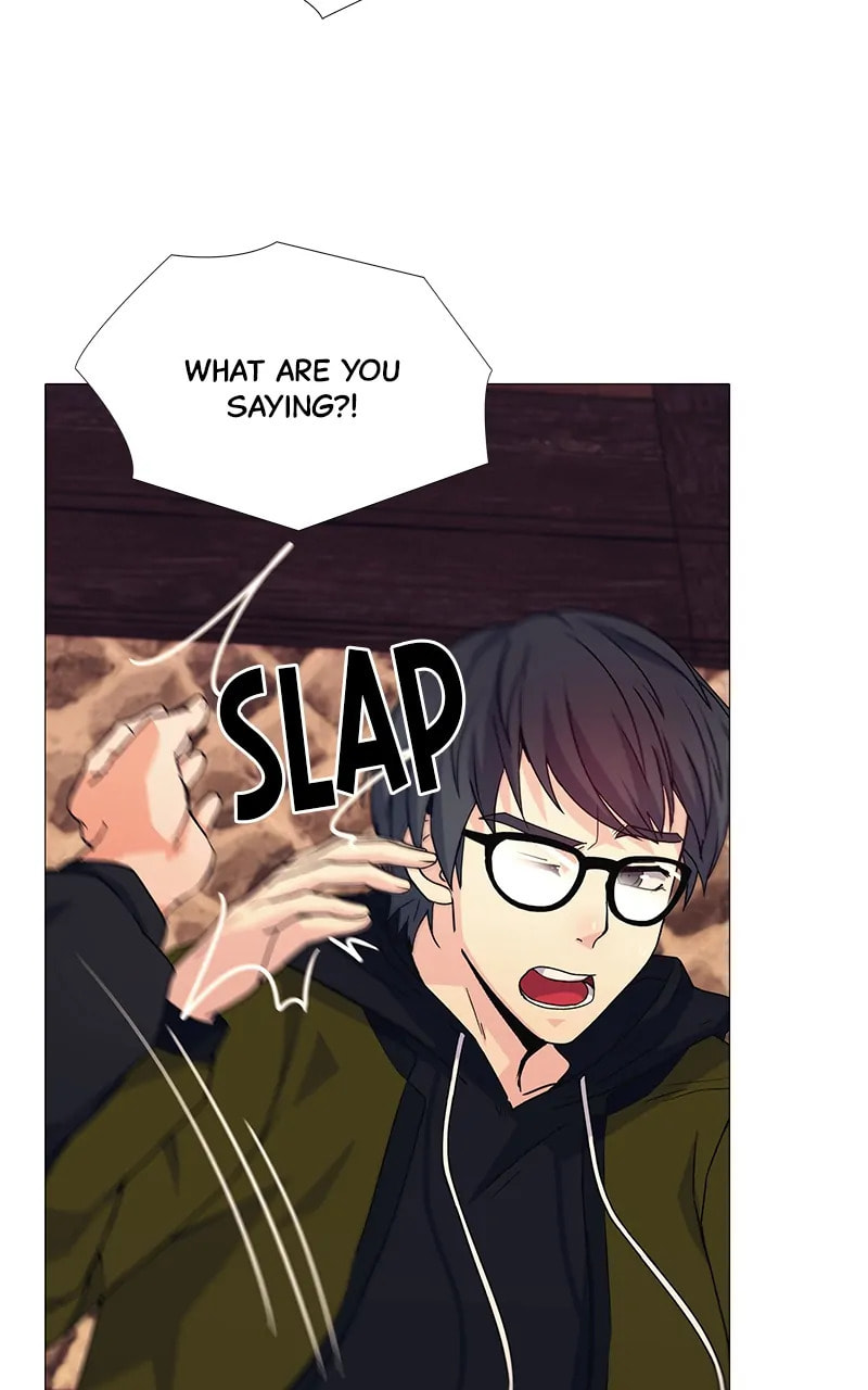 Real World Mobile Chapter 38 page 34 - 