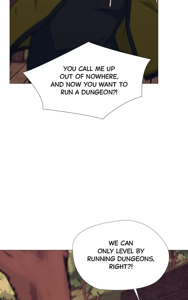 Real World Mobile Chapter 38 page 35 - 