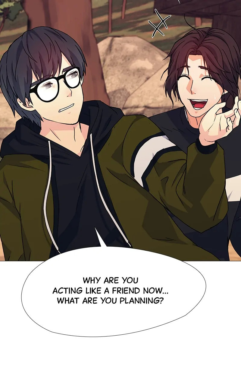 Real World Mobile Chapter 38 page 36 - 