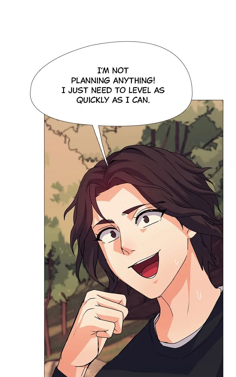 Real World Mobile Chapter 38 page 37 - 