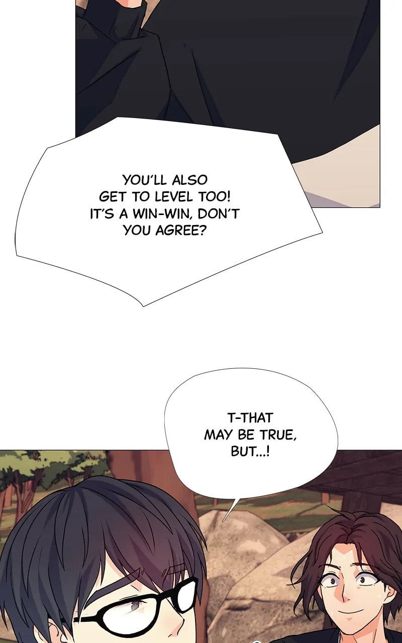Real World Mobile Chapter 38 page 38 - 