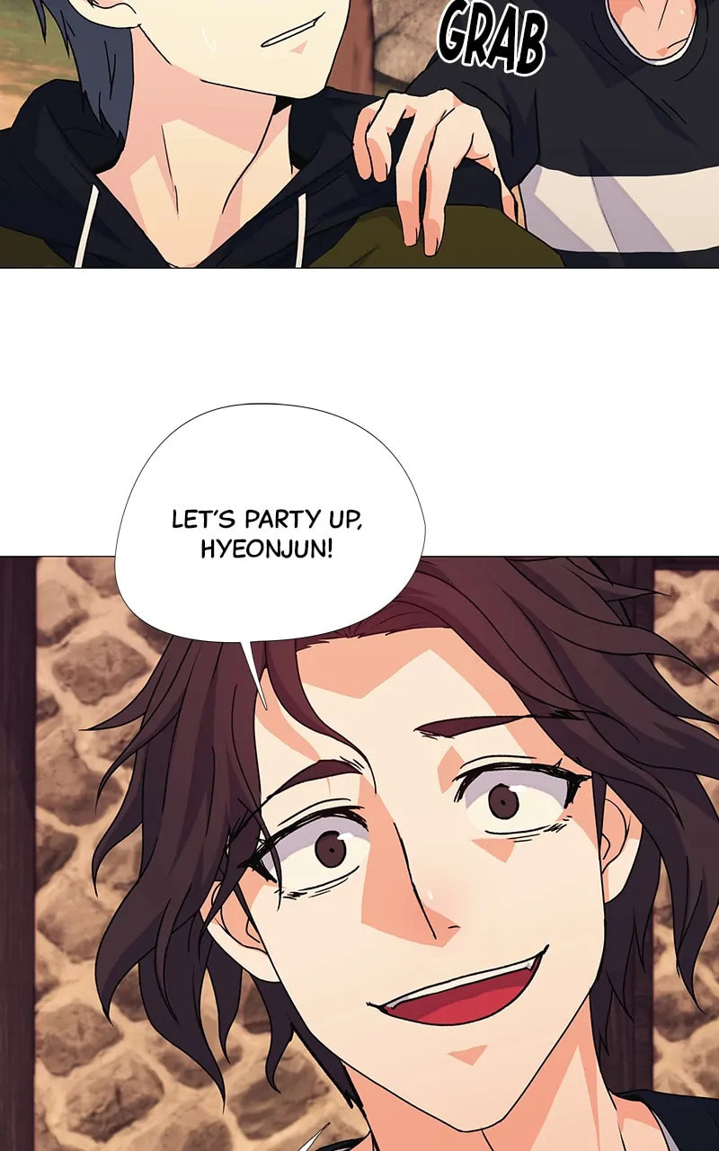 Real World Mobile Chapter 38 page 39 - 