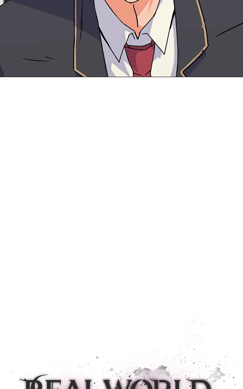Real World Mobile Chapter 38 page 5 - 